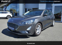 Ford Focus 1.5 EcoBlue 95ch Trend Business