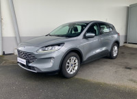 Ford Kuga 1.5 EcoBlue 120ch Titanium