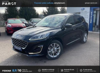 Ford Kuga 2.5 Duratec 225ch PHEV Vignale BVA