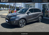 Suzuki Vitara 1.5 Dualjet Hybrid 115ch Style Auto