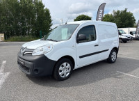 Renault Kangoo Express 1.5 Blue dCi 95ch SL Pro+