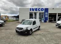 Mercedes-Benz Citan 109 CDI Compact Pro Euro6