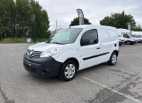 Renault Kangoo Express 1.5 Blue dCi 95ch Grand Confort