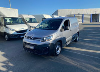 Citroën Berlingo Van M 650kg BlueHDi 100 S&S Club