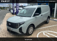 Ford Transit Courier 1.5 EcoBlue 100ch Trend