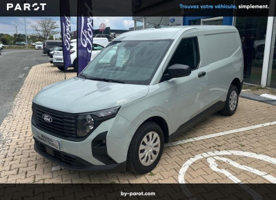 Ford Transit Courier 1.5 EcoBlue 100ch Trend
