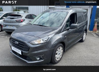 Ford Transit Connect L1 1.0E 100ch Trend