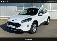 Ford Kuga 1.5 EcoBlue 120ch Titanium Powershift