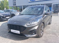 Ford Kuga 2.5 Duratec 190ch FHEV E85 ST-Line BVA