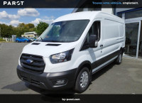 Ford Transit 2T Fg T350 L3H2 2.0 EcoBlue 130ch S&S HDT Trend Business