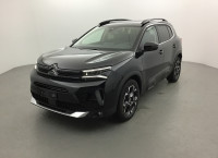 Citroën C5 AIRCROSS Nouveau Hybride 145 e-DCS6 Max