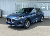 Ford Kuga 2.5 Duratec 225ch PHEV ST-Line BVA