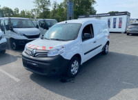 Renault Kangoo Express Maxi 1.5 Blue dCi 95ch Grand Volume Grand Confort
