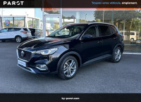 MG Motor EHS 1.5T GDI 258ch PHEV Luxury