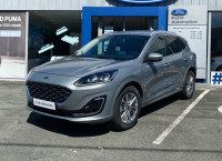 Ford Kuga 2.5 Duratec 190ch FHEV E85 Vignale BVA