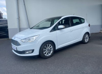 Ford C-MAX 1.0 EcoBoost 125ch Stop&Start Titanium