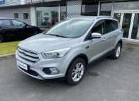 Ford Kuga 2.0 TDCi 150ch Stop&Start Titanium 4x2