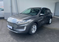 Ford Kuga 1.5 EcoBlue 120ch Titanium Powershift