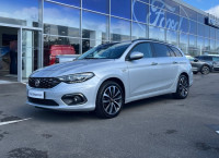 Fiat Tipo SW 1.6 MultiJet 120ch Lounge S/S