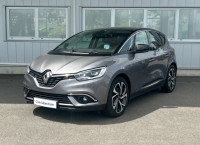 Renault Scenic 1.7 Blue dCi 150ch Intens