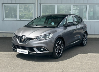 Renault Scenic 1.7 Blue dCi 150ch Intens
