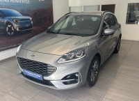 Ford Kuga 2.5 Duratec 190ch FHEV E85 ST-Line BVA