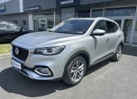 MG Motor EHS 1.5T GDI 258ch PHEV Luxury