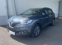 Renault Kadjar 1.5 dCi 110ch energy Zen eco²