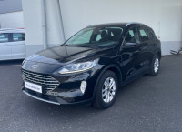 Ford Kuga 1.5 EcoBlue 120ch Titanium Powershift