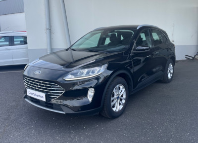 Ford Kuga 1.5 EcoBlue 120ch Titanium Powershift