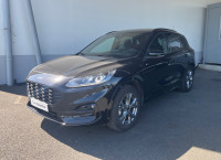 Ford Kuga 2.5 Duratec 225ch PHEV ST-Line BVA