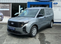 Ford Transit Courier 1.5 EcoBlue 100ch Trend