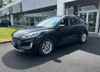 Ford Kuga 1.5 EcoBlue 120ch Titanium