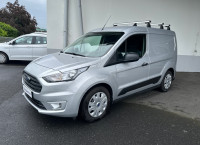 Ford Transit Connect L1 1.5 EcoBlue 100ch Trend Business Nav