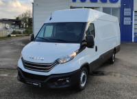 IVECO 35S18H V16 35S18H V16