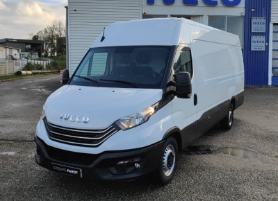 IVECO 35S18H V16 35S18H V16