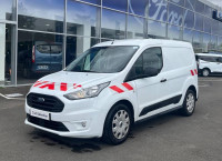 Ford Transit Connect L1 1.0E 100ch Trend