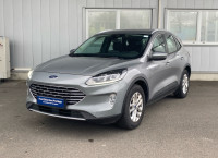 Ford Kuga 1.5 EcoBoost 120ch Titanium
