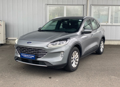 Ford Kuga 1.5 EcoBoost 120ch Titanium
