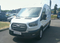 Ford Transit 2T Fg T350 L2H2 2.0 EcoBlue 130ch S&S Trend Business