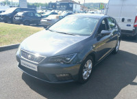Seat Leon 2.0 TDI 115ch Style Business