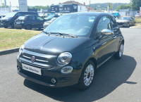 Fiat 500 1.0 70ch BSG S&S Pop