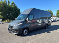IVECO Daily 35S Fg 35S16 V18