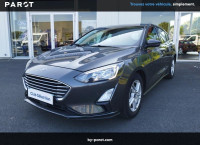 Ford Focus 1.5 EcoBlue 95ch Trend