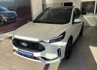 Ford Kuga 2.5 Duratec 180ch Hybrid FlexiFuel ST-Line X Powershift