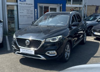 MG Motor EHS 1.5T GDI 258ch PHEV Luxury