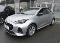 Mazda Mazda 2 Hybrid 1.5 Hybrid 116ch Centre-Line 2024