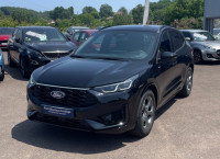 Ford Kuga 2.5 Duratec 180ch Hybrid FlexiFuel ST-Line Powershift