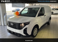 Ford Transit Courier 1.5 EcoBlue 100ch Trend