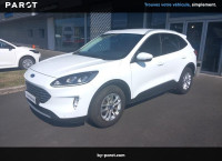 Ford Kuga 1.5 EcoBlue 120ch Titanium Powershift
